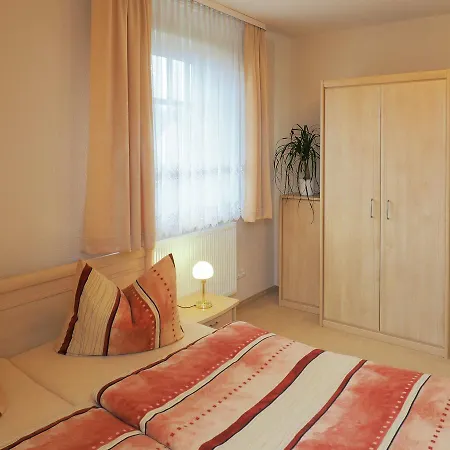 Modernes In Mit Garten